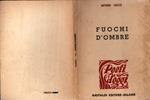 Fuochi D'Ombre
