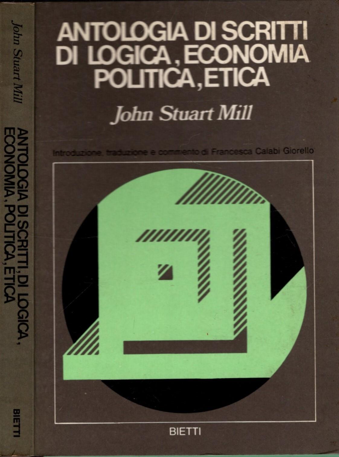 Libreria iolibro