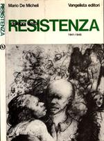Disegni Della Resistenza 1941-1945