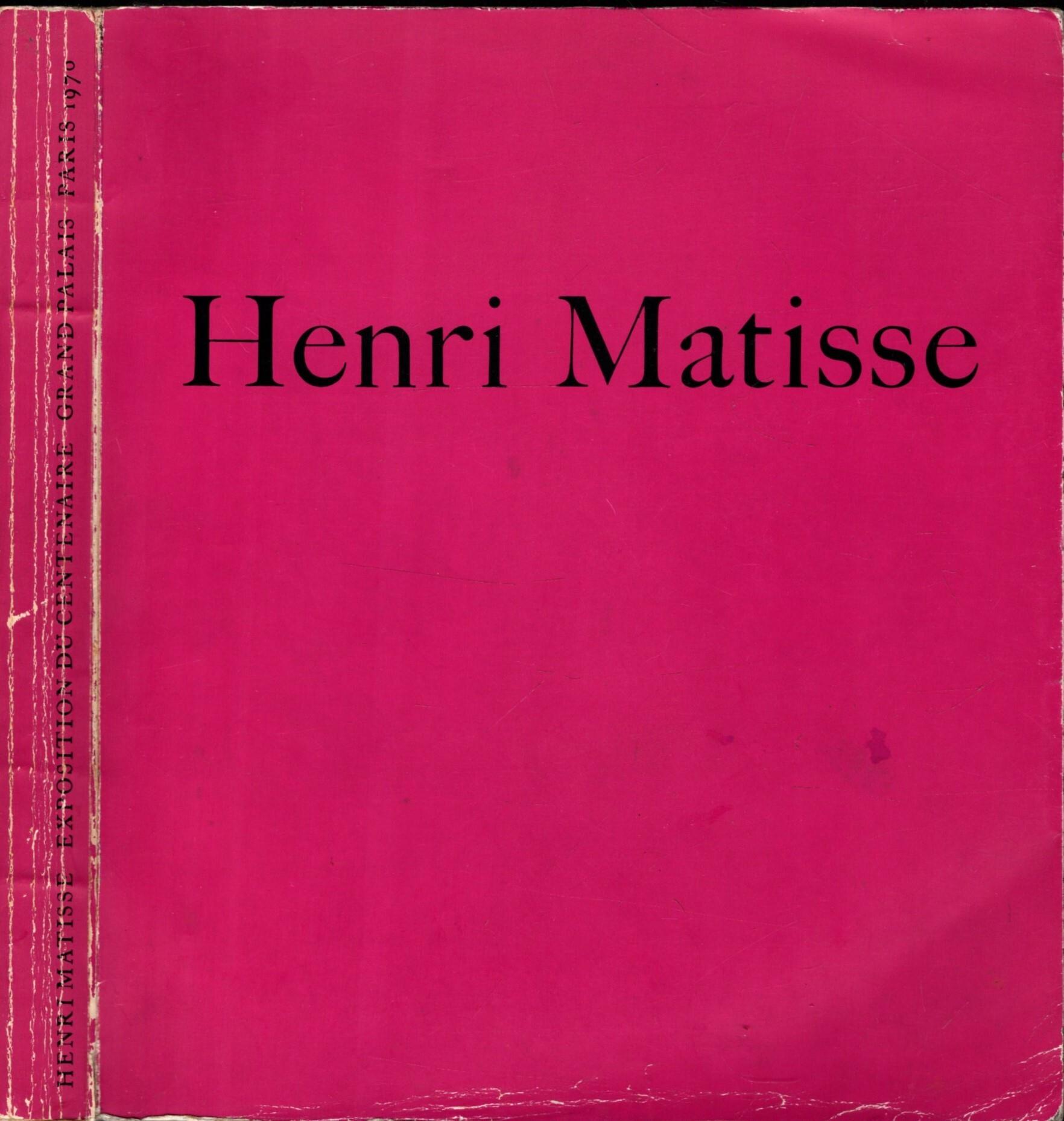 Libreria iolibro