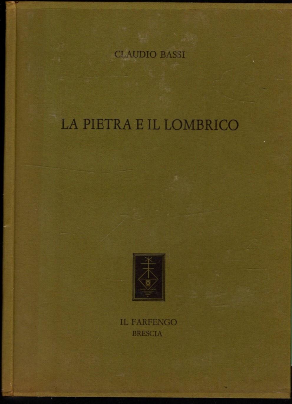 Libreria iolibro
