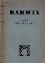 Darwin
