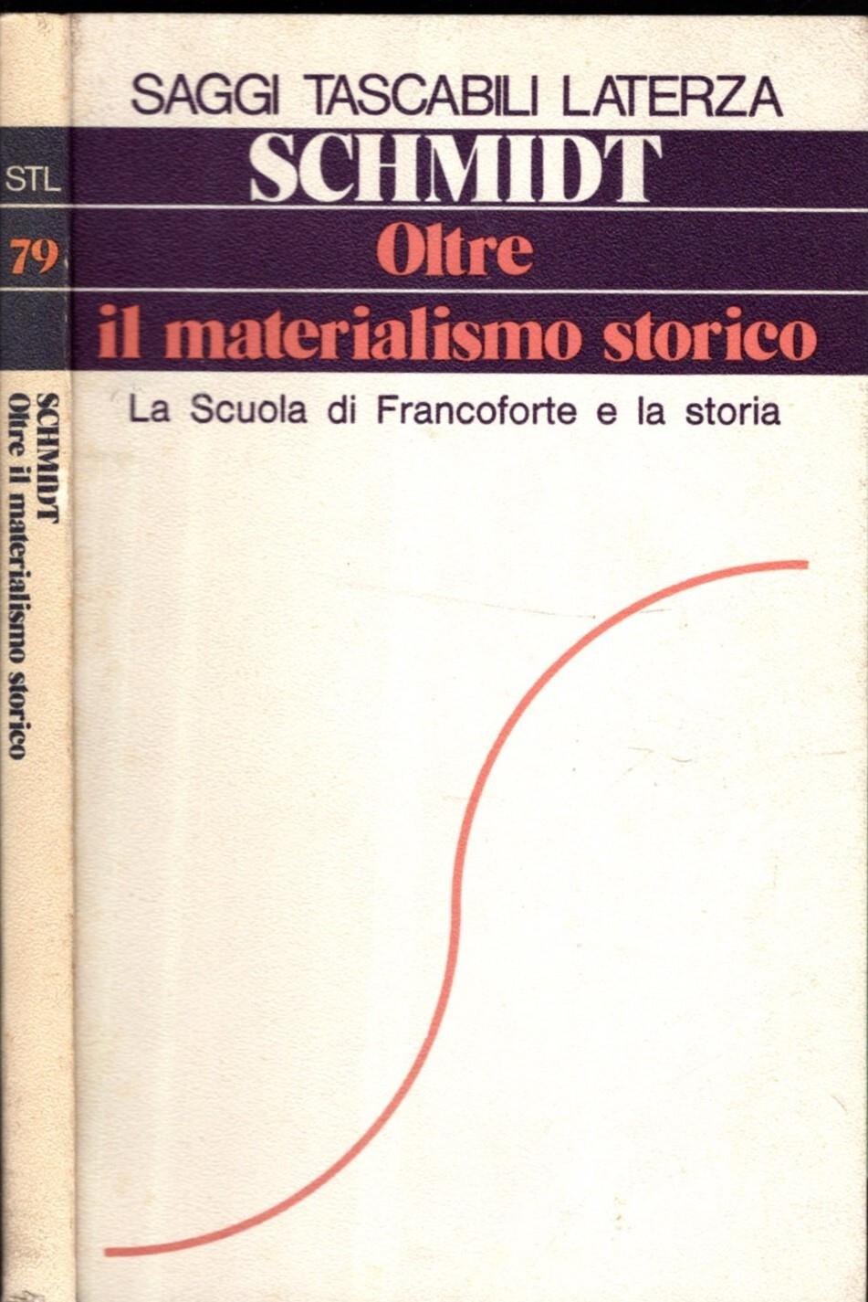 Libreria iolibro