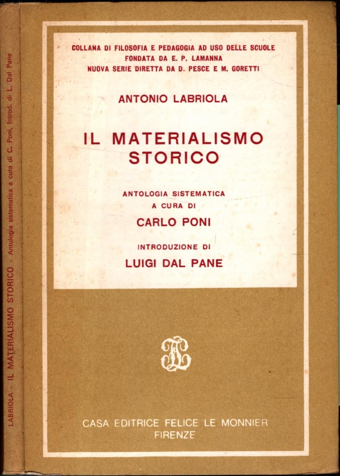 Libreria iolibro