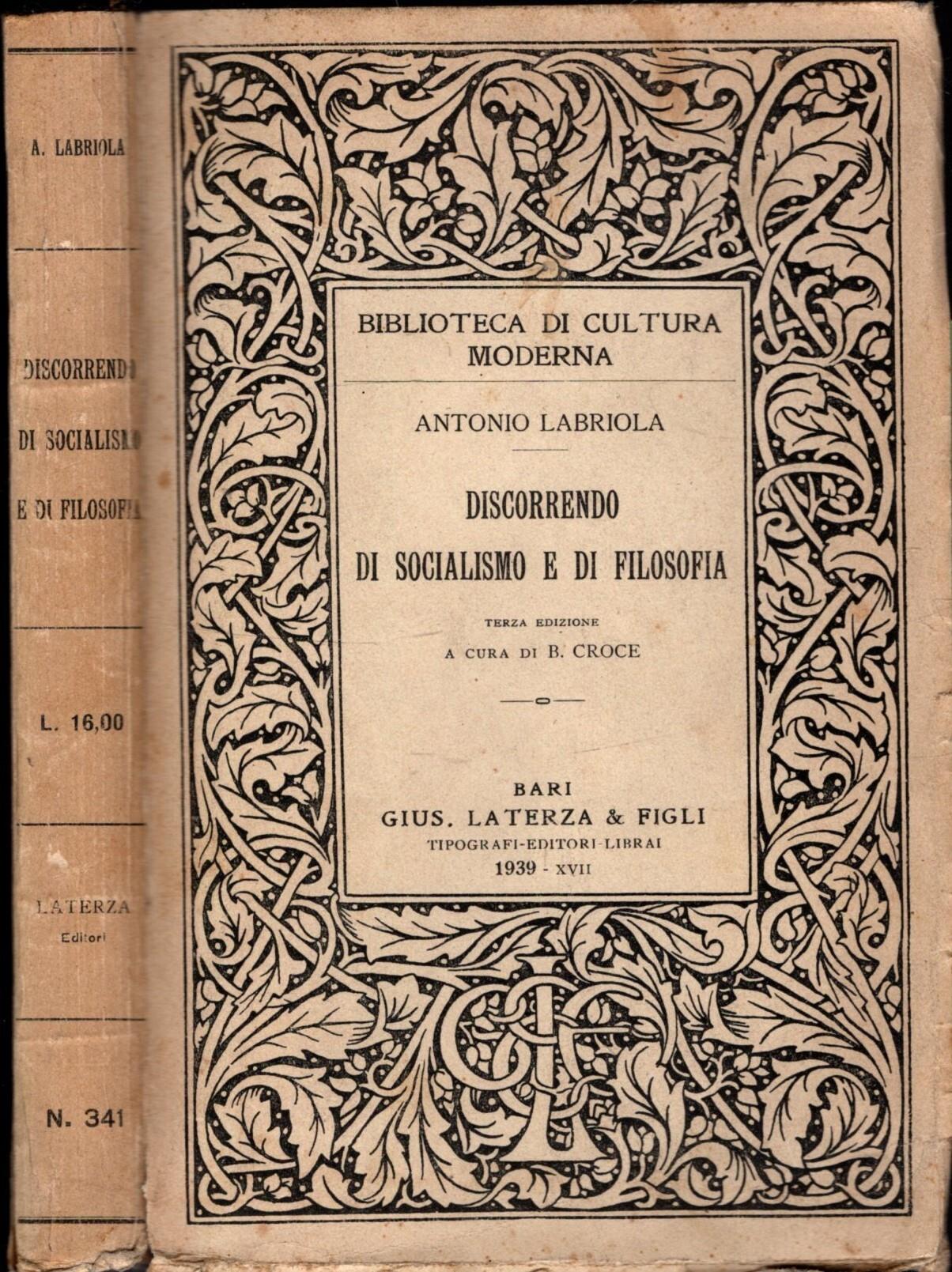 Libreria iolibro