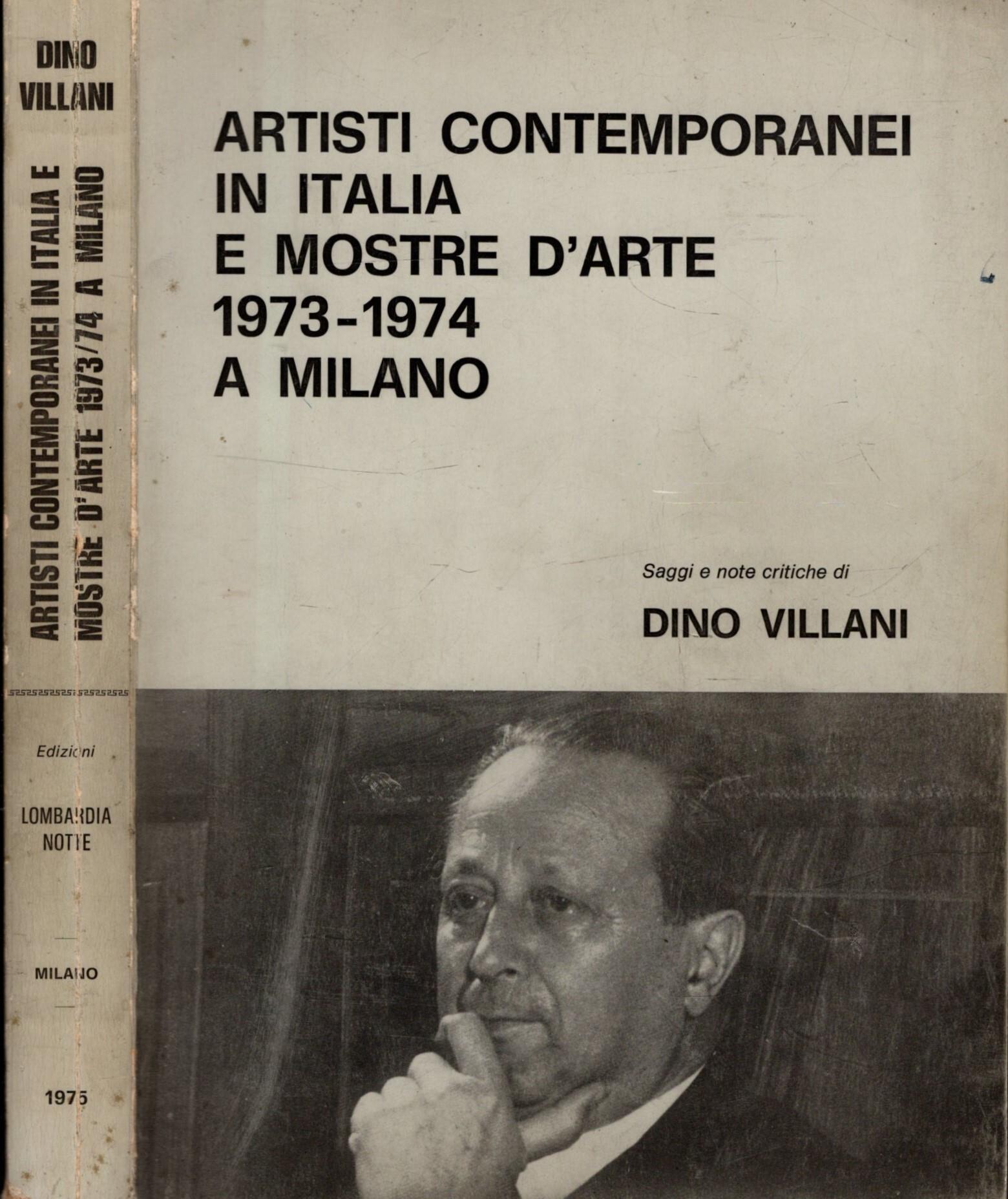 Libreria iolibro
