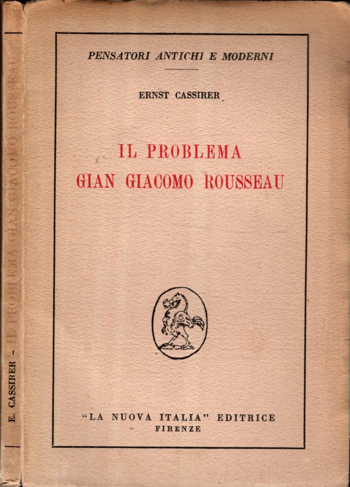 Libreria iolibro