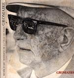 Marcel Gromaire 1892/1971