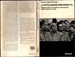 La Rivoluzione Ininterrotta