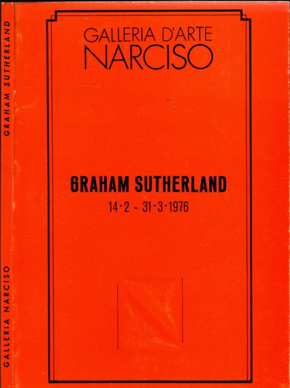 Libreria iolibro