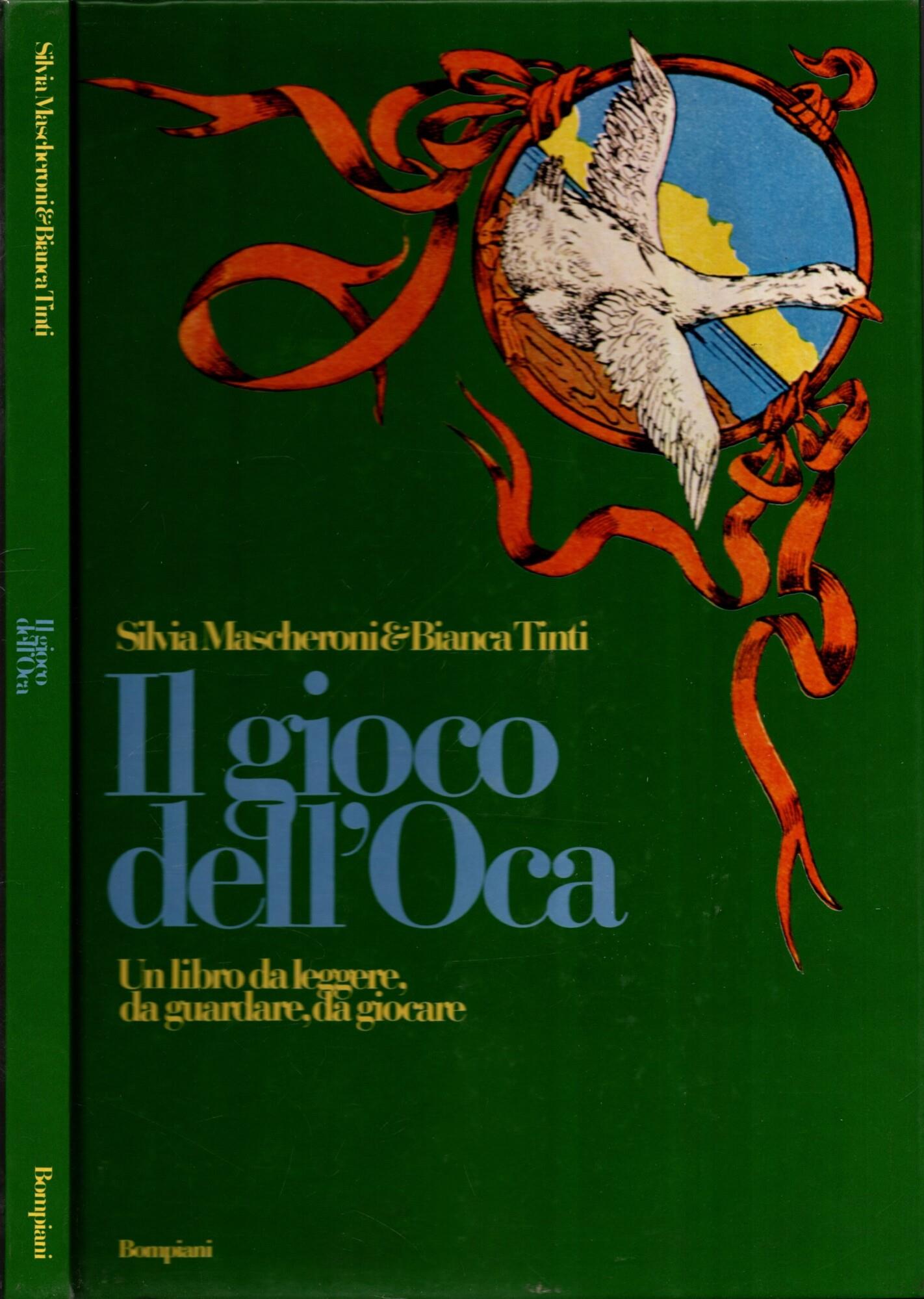 Libreria iolibro
