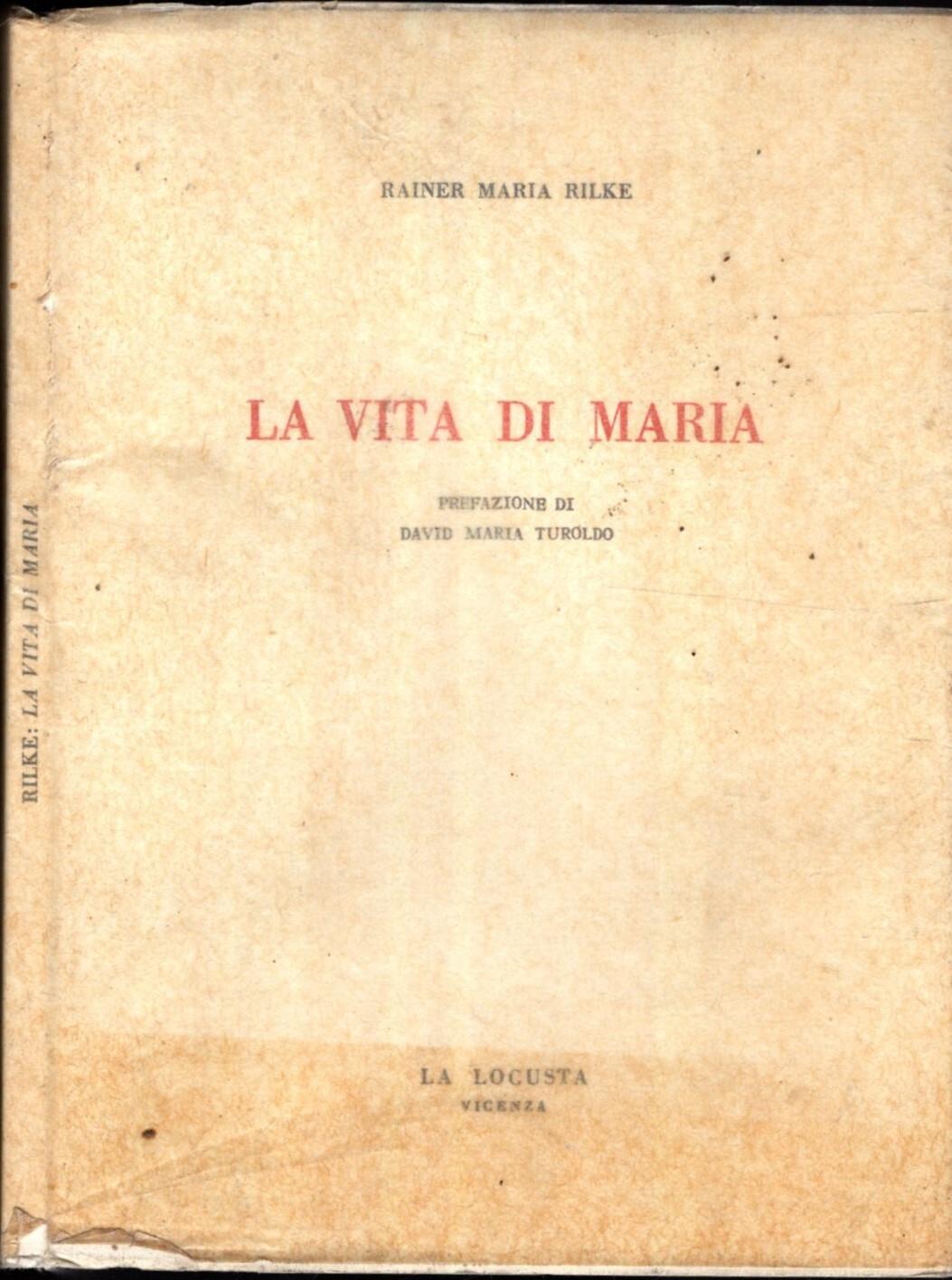Libreria iolibro