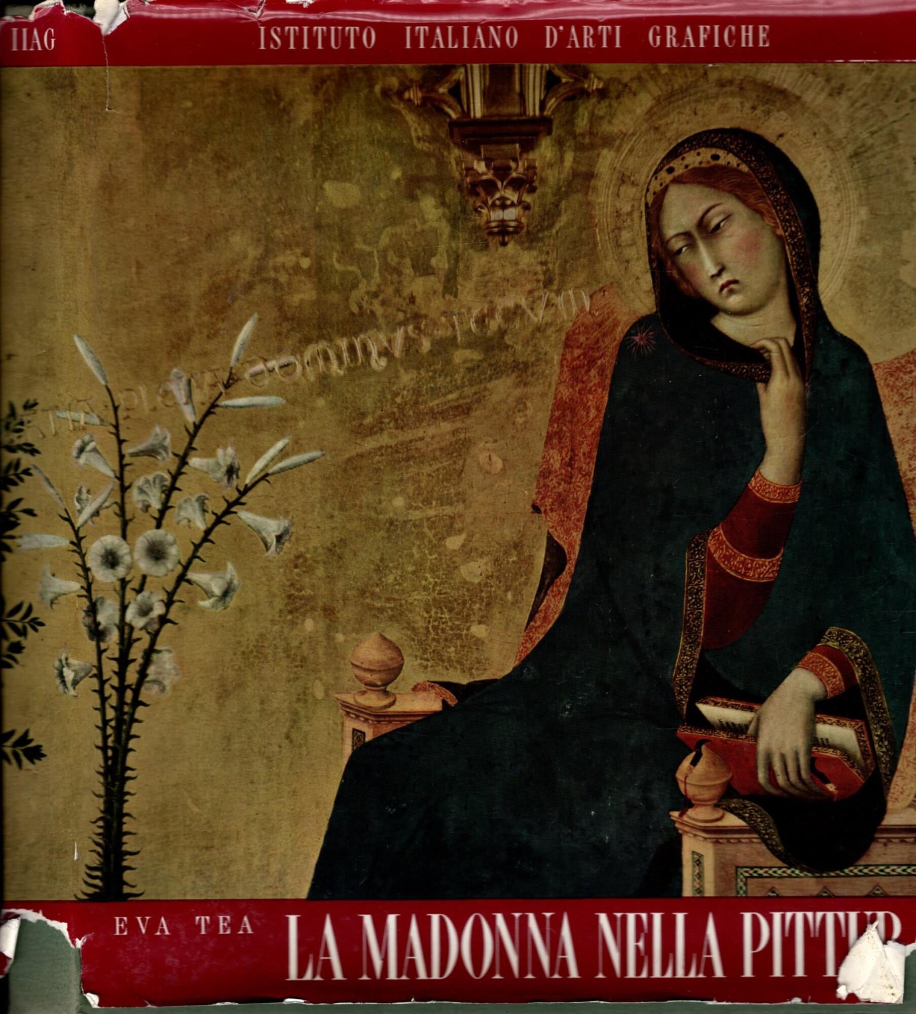 Libreria iolibro