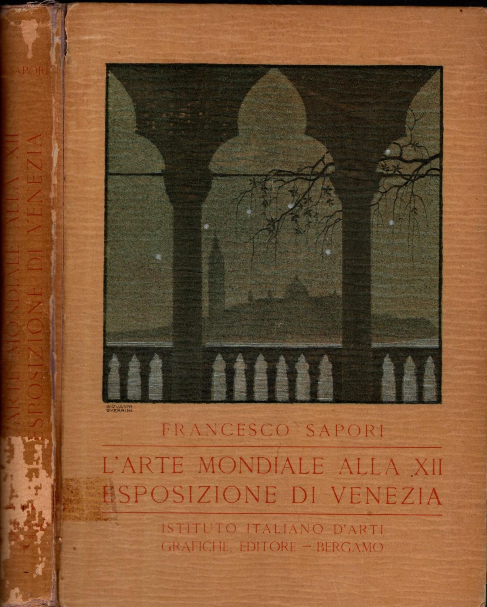 Libreria iolibro