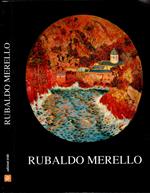 Rubaldo Merello