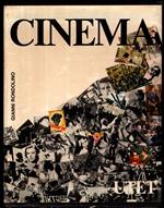 Storia Del Cinema 3 Volumi