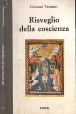 Risveglio della coscienza. Commenti ai Vangeli festivi dell'anno liturgico. Ciclo A