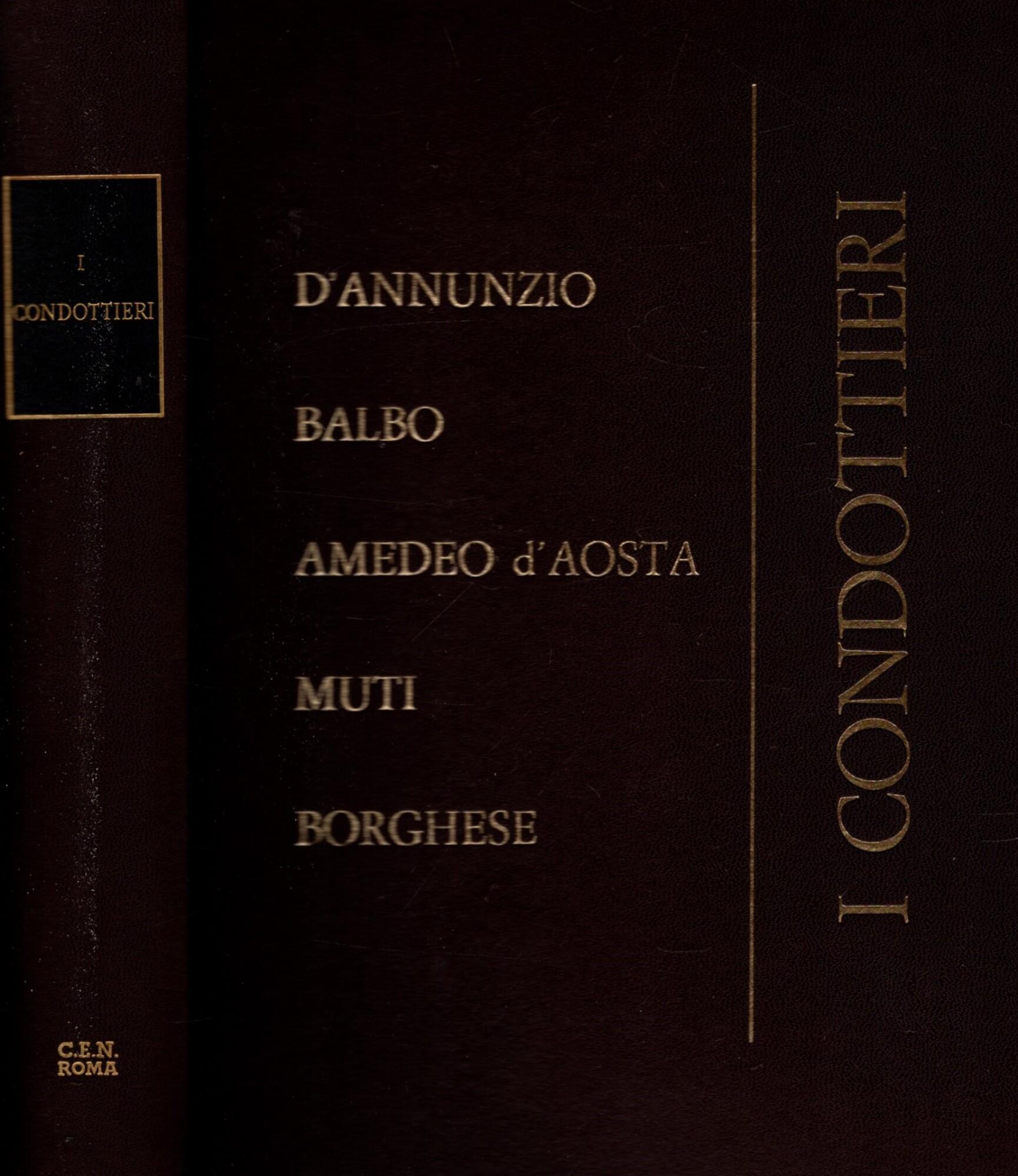 Libreria iolibro