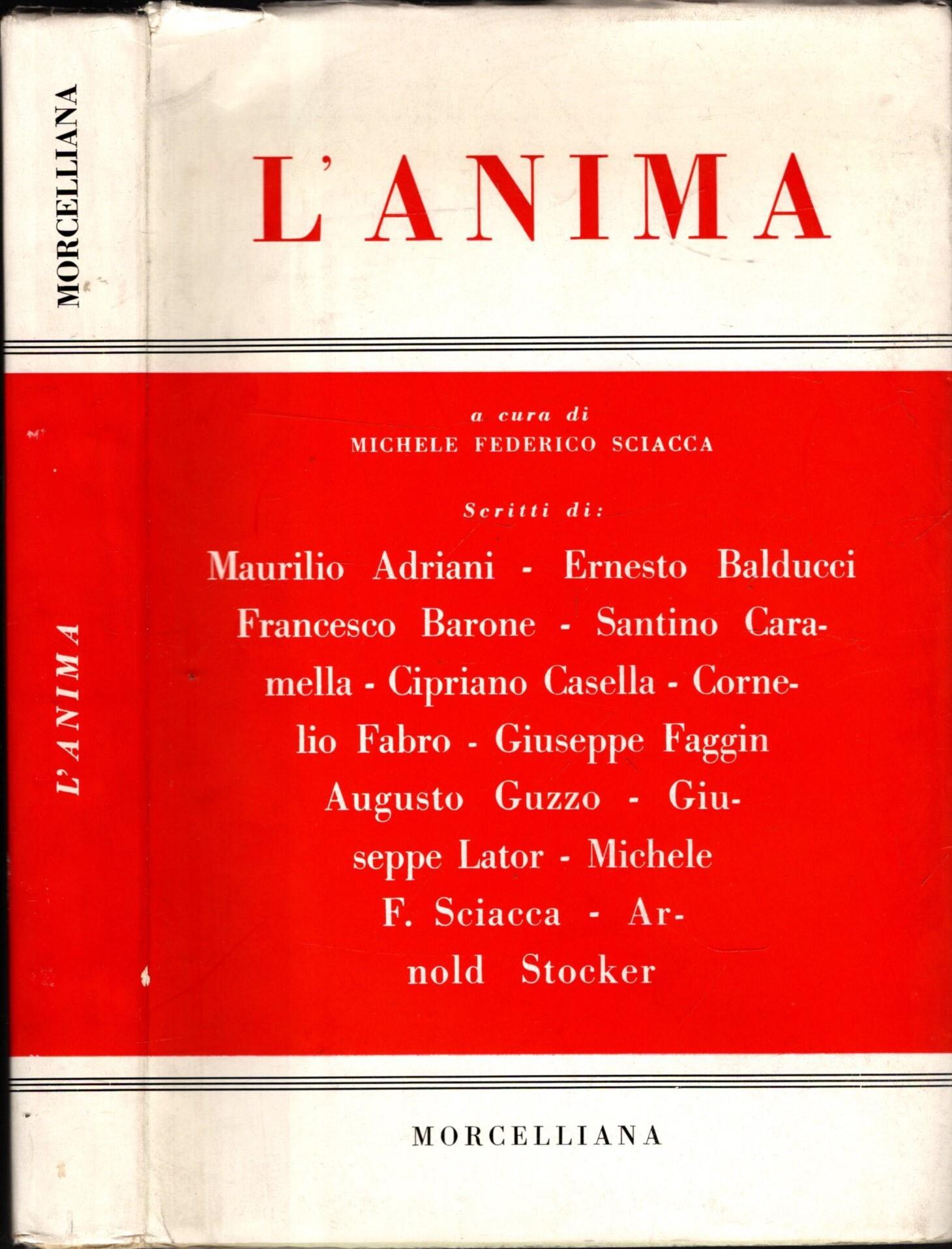 Libreria iolibro