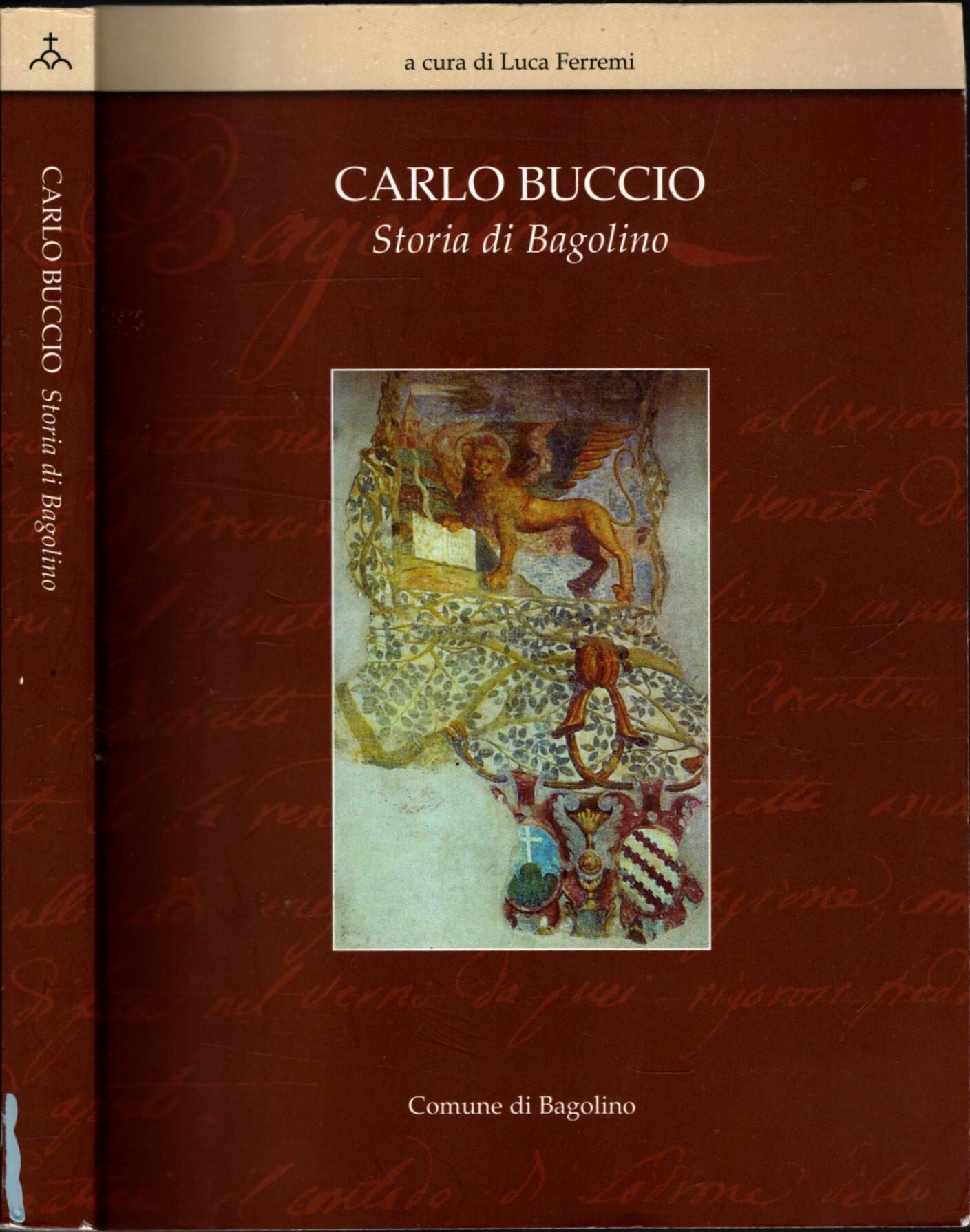 Libreria iolibro