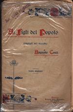Ai Figli Del Popolo Consigli Del Vecchio