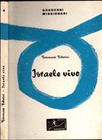Israele Vivo