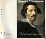 Bernini A Montecitorio