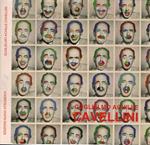 Guglielmo Achille Cavellini