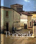 Poncarale Tra Cronaca E Storia