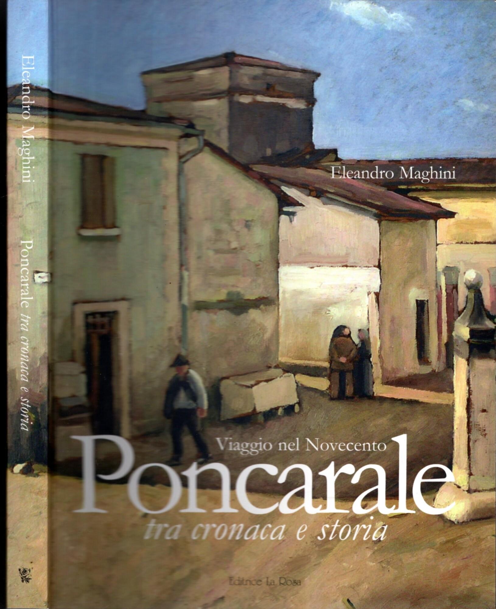 Libreria iolibro