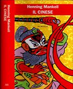 Il Cinese