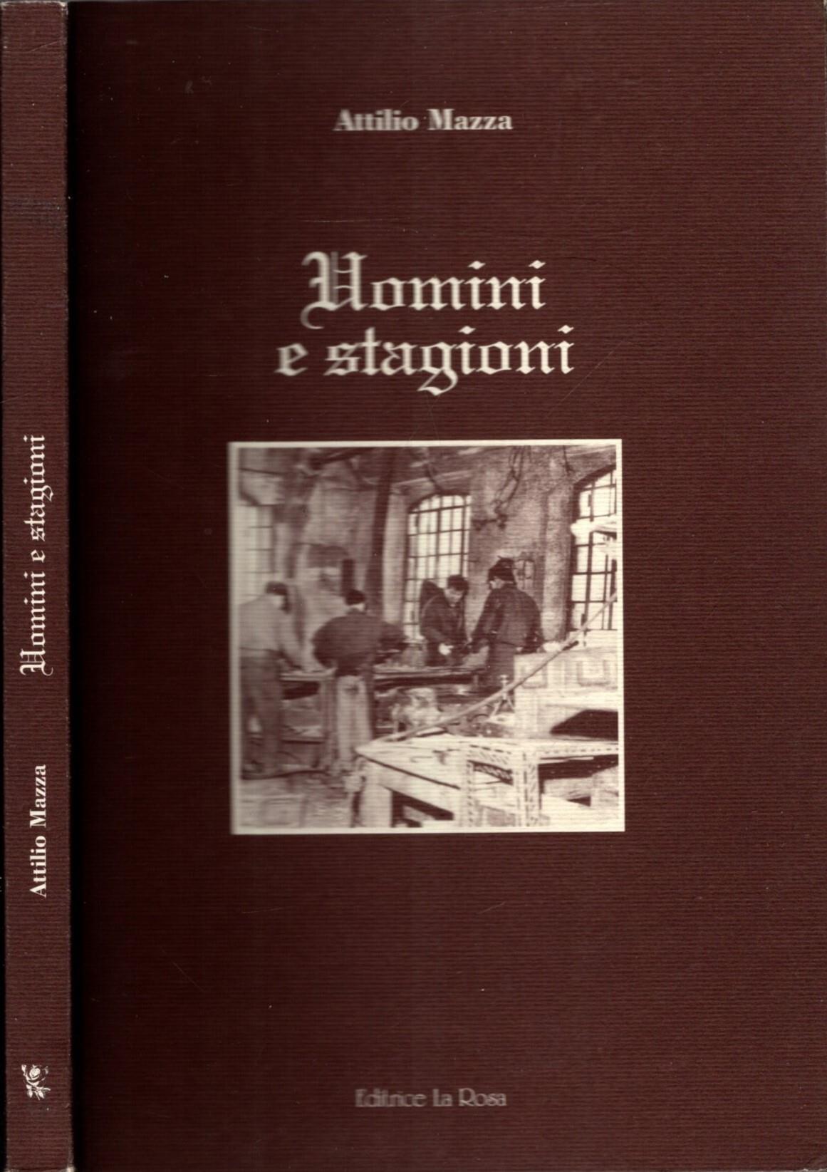 Libreria iolibro