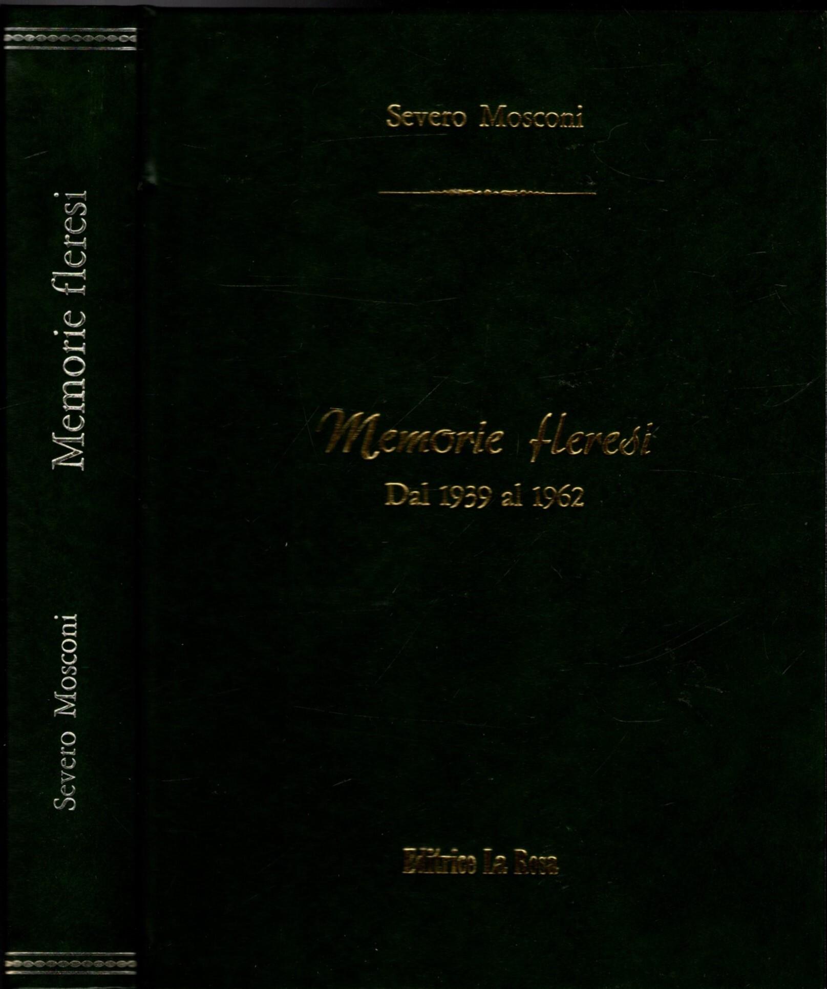 Libreria iolibro