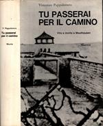 Tu Passerai Per Il Camino