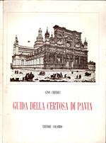 Guida Alla Certosa Di Pavia