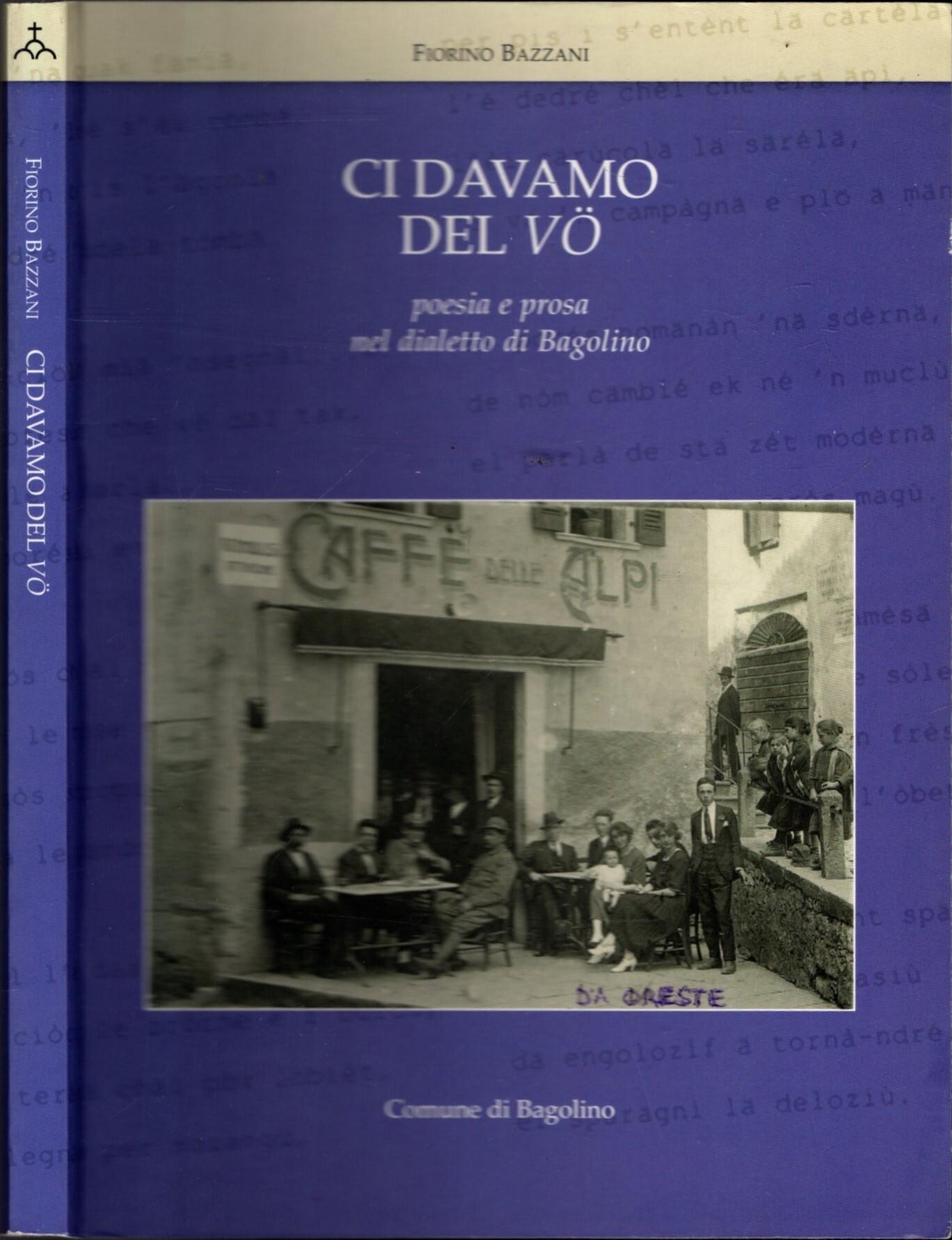 Libreria iolibro