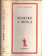 Morire A Mosca