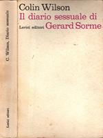 Il Diario Sessuale Di Gerard Sorme