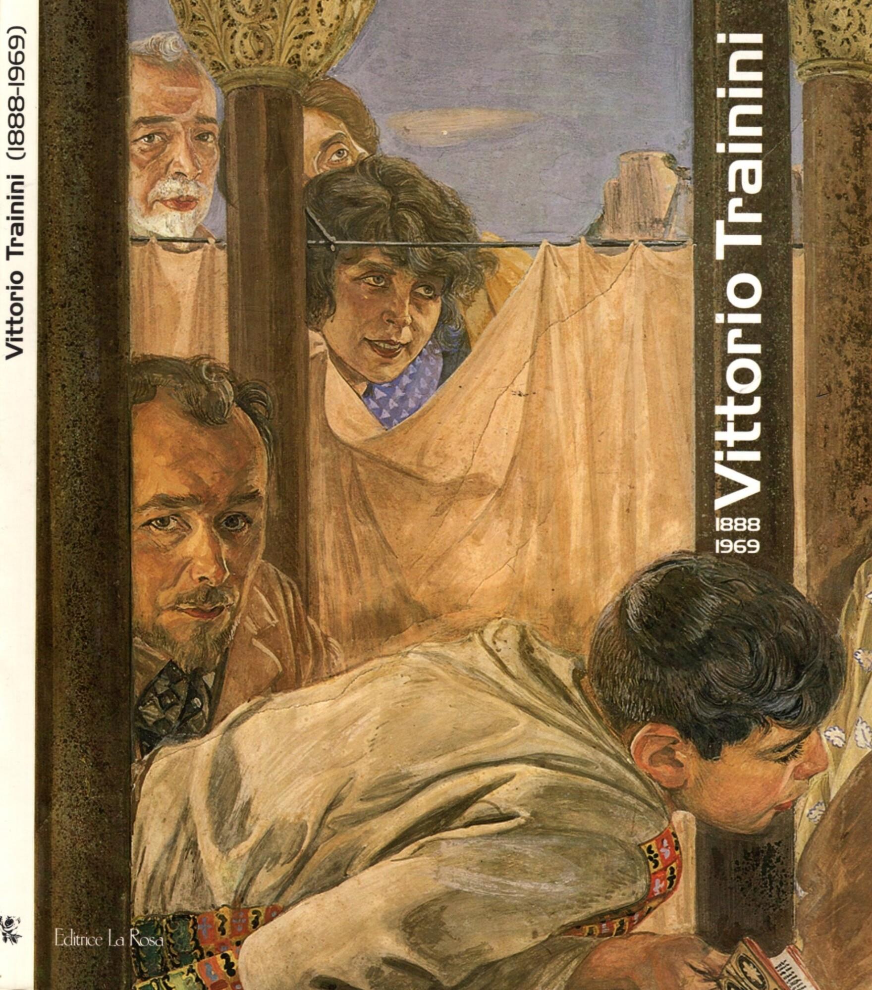 Libreria iolibro