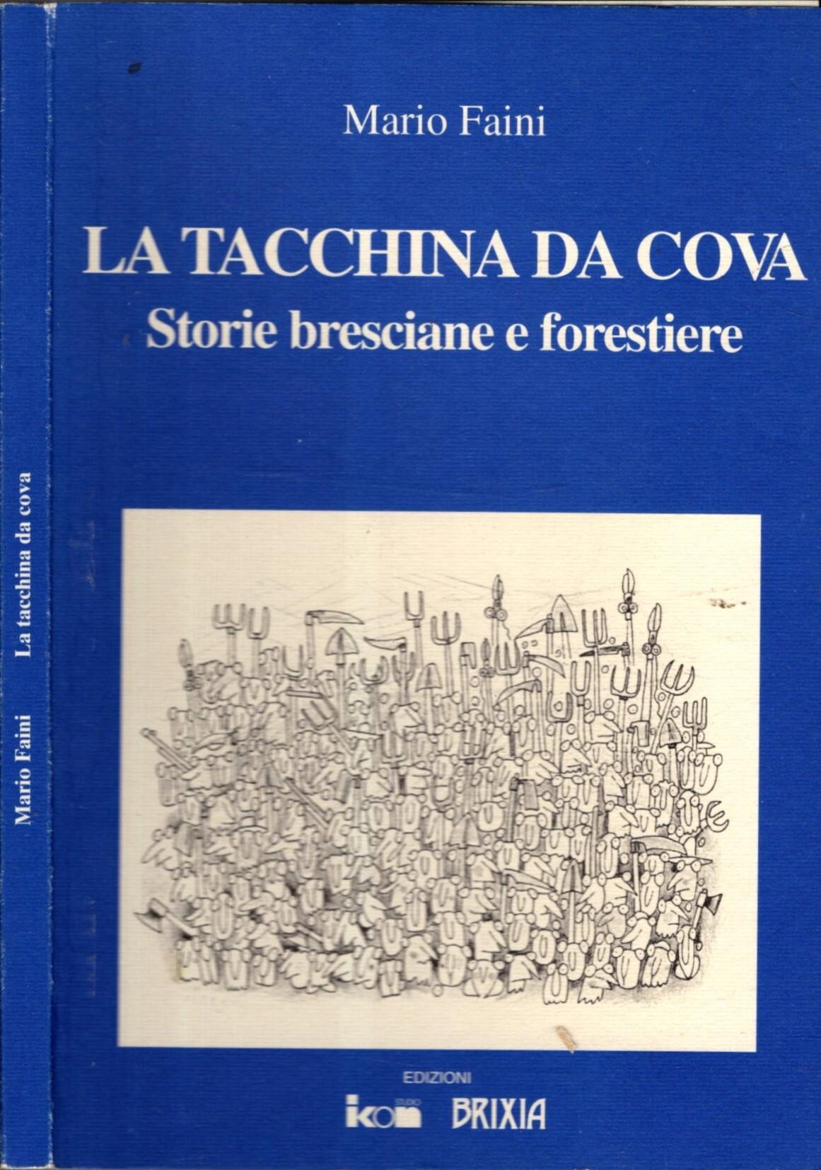 Libreria iolibro
