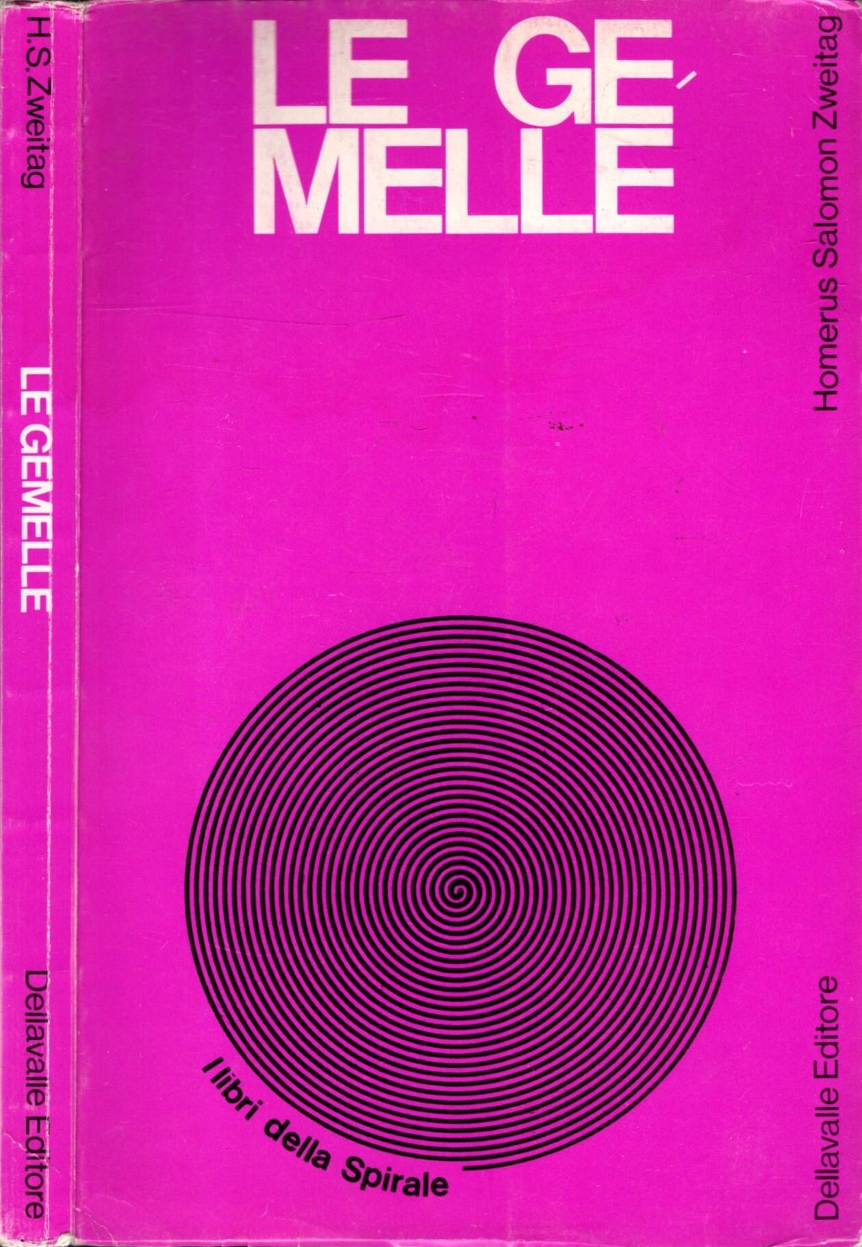 Libreria iolibro