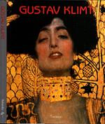 Klimt - Gustave Klimt