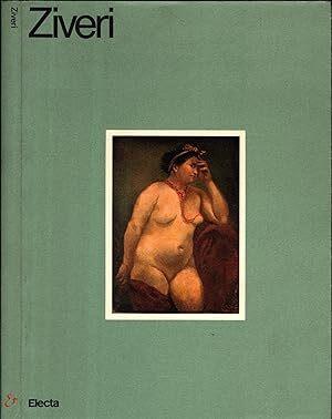 Libreria iolibro