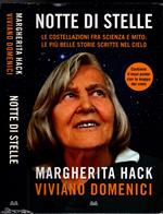 Notte Di Stelle