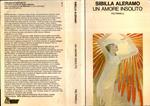 Un amore insolito. Diario 1940-1944