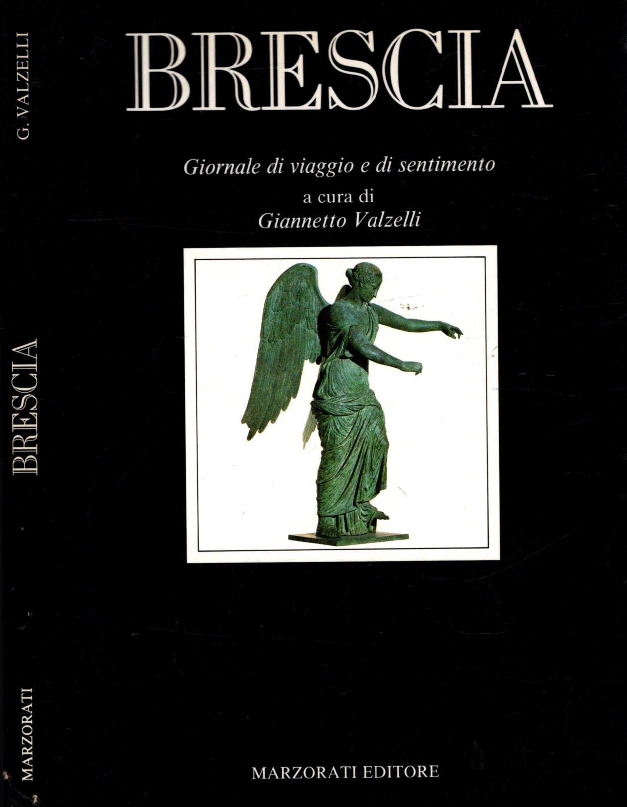 Libreria iolibro