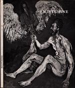Abraham Mintchine