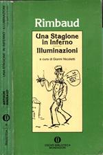 Una stagione in Inferno / Illuminazioni