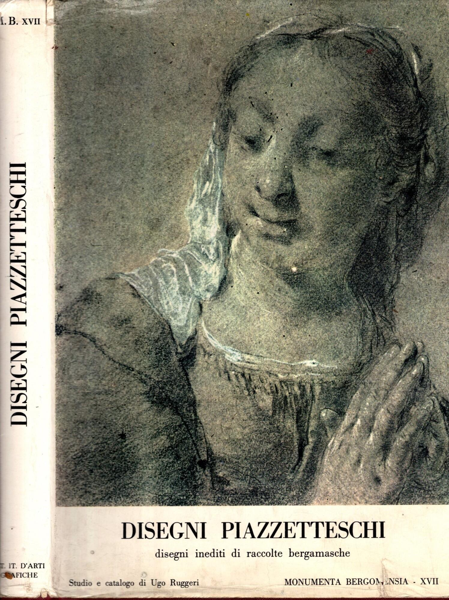 Libreria iolibro