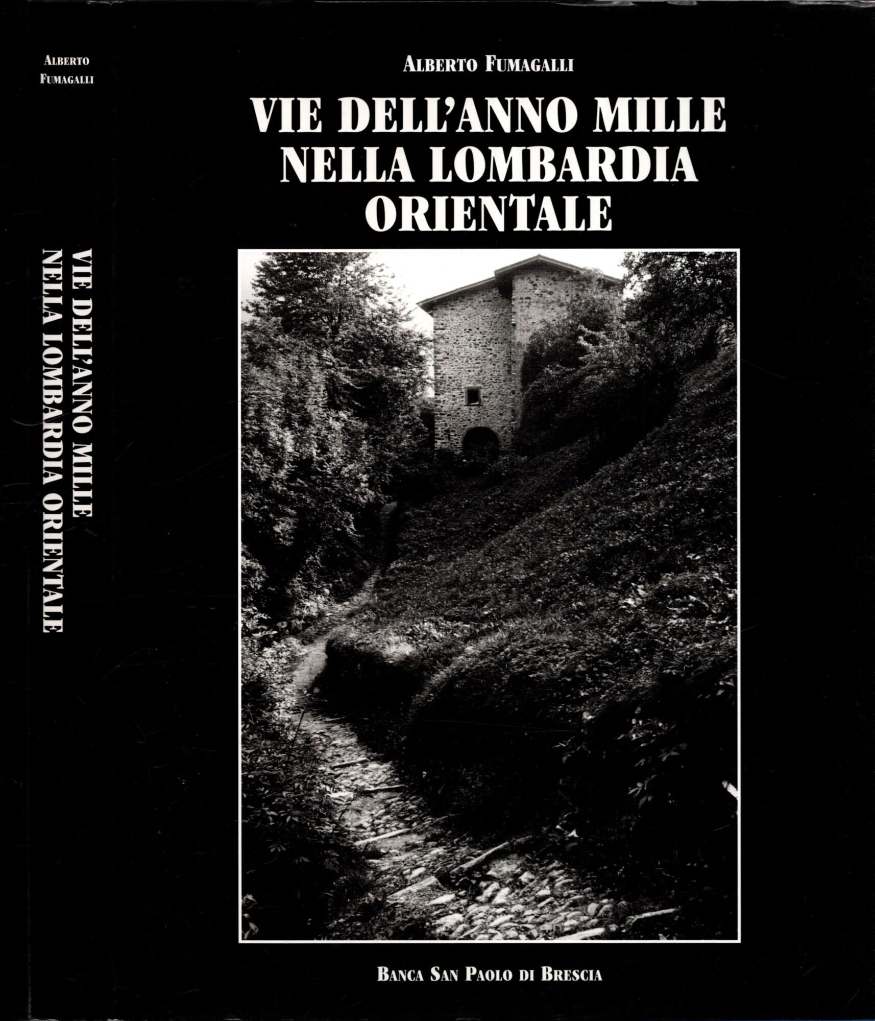 Libreria iolibro